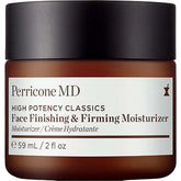 Perricone MD High Potency Classics Face Finishing & Firming Moisturizer