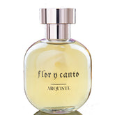 ARQUISTE Parfumeur Flor y Canto Eau de Parfum 3.3 fl. oz