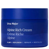 Ursa Major Alpine Rich Cream 1.69 oz