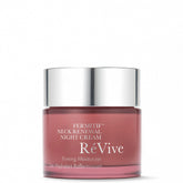 RéVive Skincare Fermitif Neck Renewal Night Cream 75ml