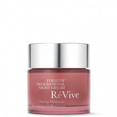 RéVive Skincare Fermitif Neck Renewal Night Cream 75ml