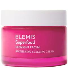 Elemis Superfood Midnight Facial (50ml)