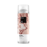 IGK Jet Lag Weightless Dry Shampoo 186ml