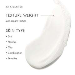 SkinCeuticals Gentle Cleanser (6.42 fl. oz.)