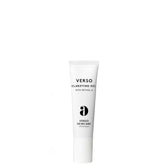 Verso Clarifying Gel 1 oz