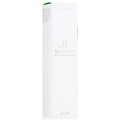 Cellex-C Betaplex Gentle Foaming Cleanser (6 fl. oz.)
