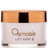 Osmosis Lift Away Cleansing Balm 30ml