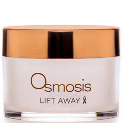 Osmosis Lift Away Cleansing Balm 30ml