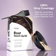 dpHUE Root Touch-Up Kit (1 kit)