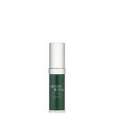 RéVive Skincare Advanced Lip Perioral Serum Targeted Vertical Line Filler 15ml