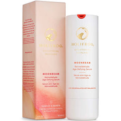 Holifrog Moonbeam Age-Defying Retinaldehyde Night Serum (1 fl. oz.)