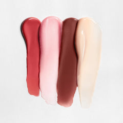 ANFISA Skin ÂN-GLOSS Ceramide Lip Tint - Angel Food