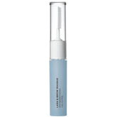 RevitaLash Lash and Brow Masque 5ml