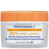 Obagi Medical Professional-C Microdermabrasion Polish Mask (2.8 oz.)