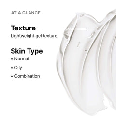 SkinCeuticals Simply Clean (6.8 fl. oz.)