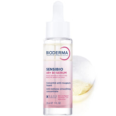 Bioderma Sensibio AR+ Bi-serum (1 oz.)