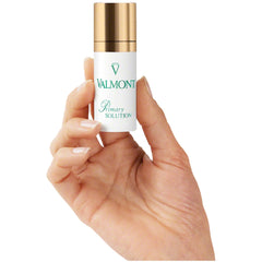 Valmont Primary Solution 20ml