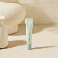 Jan Marini SkinSolutions Hyla3D® HA Lip Complex (0.5fl. Oz.)