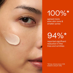 BeautyStat Universal C Skin Refiner 30ml