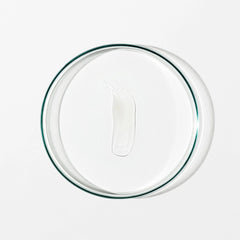 Grown Alchemist Hydra-Restore Lip Balm 12ml
