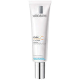 La Roche-Posay Pure Vitamin C Cream Moisturizer (1.35 fl. oz.)
