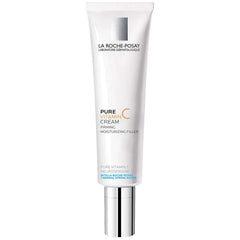 La Roche-Posay Pure Vitamin C Cream Moisturizer (1.35 fl. oz.)