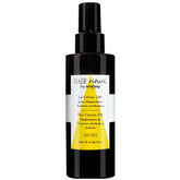 Sisley Paris Hair Rituel By Sisley The Cream 230 Restorative & Thermo-Protective Action 150ml