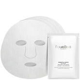 Natura Bissé Essential Shock Intense Instant-Lift Mask (Pack of 4)