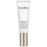 Natura Bissé Essential Shock Intense Retinol Fluid (1.7 fl. oz.)