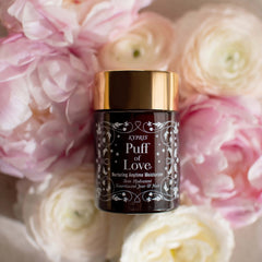 KYPRIS Puff of Love: Nurturing Anytime Moisturizer 48ml