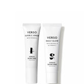 Verso Serum & Glow Bundle