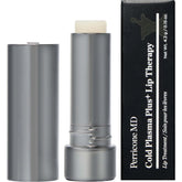 Perricone MD Cold Plasma Plus+ Lip Therapy