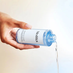 Medik8 Press and Clear Refill 150ml