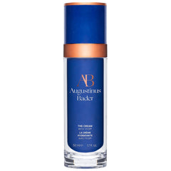 Augustinus Bader The Cream 50ml
