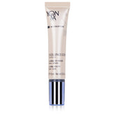 Yon-Ka Paris Skincare Excellence Code Contours (0.53 oz.)