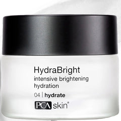 PCA SKIN HydraBright Cream 48ml