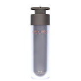 Exuviance Lift Volumizing Concentrate (1.7 oz.)