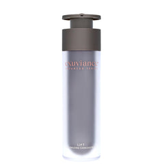 Exuviance Lift Volumizing Concentrate (1.7 oz.)