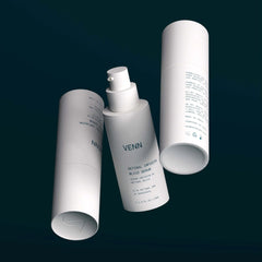 VENN Skincare Retinal Infusion MLV10 Serum 30ml