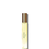 Caswell-Massey Peony Discovery Perfume 0.25 fl. oz