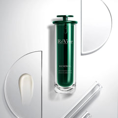 RéVive Skincare Renewal Brightening Serum 30ml