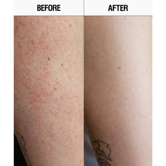 Grown Alchemist Resurfacing Targeted Body Cleanser 300ml