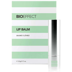BIOEFFECT Lip Balm 3.2g