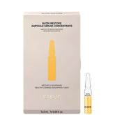 BABOR NUTRI RESTORE AMPOULE
