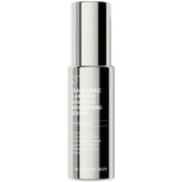 Allies of Skin Tranexamic & Arbutin Advanced Brightening Serum