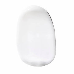 IMAGE Skincare the MAX Crème 1.7 fl. oz