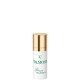 Valmont Primary Solution 20ml