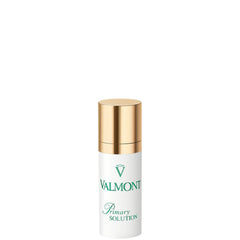 Valmont Primary Solution 20ml