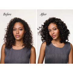 Oribe Supershine Discovery Set