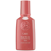 Oribe Bright Blonde Essential Priming Serum 3.4 oz